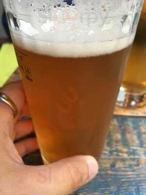 La Quincaillerie Generale