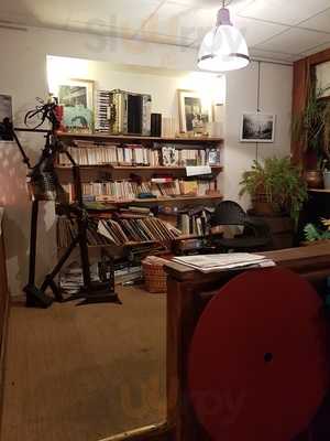 La Quincaillerie Generale