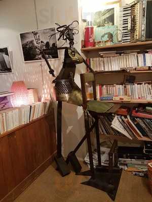 La Quincaillerie Generale