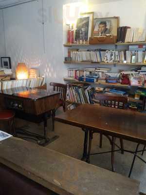 La Quincaillerie Generale