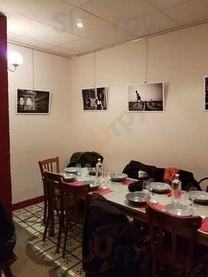 La Quincaillerie Generale