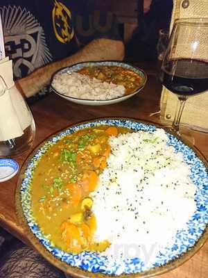 La Quincaillerie Generale