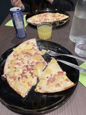 Foto 65547085