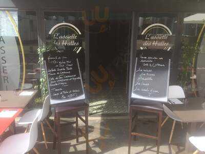 Foto 65547218