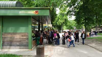 Foto 65548271