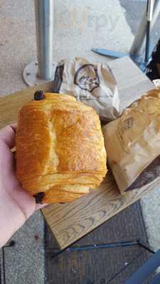 Boulangerie Marie Blachere