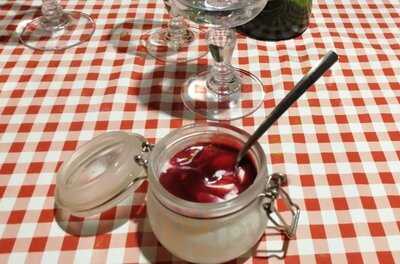 Foto 17374693