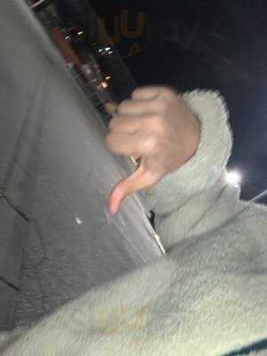 Foto 54395903