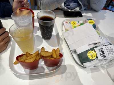 Foto 65548869
