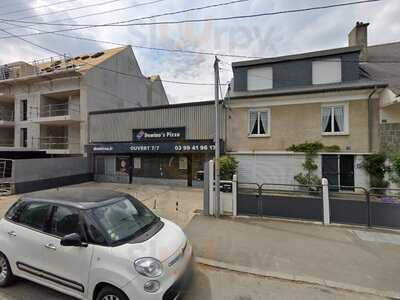 Domino's Rennes - Sud