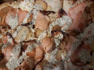 Domino's Rennes - Sud