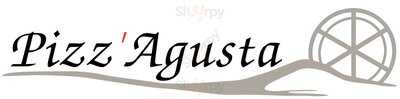 Pizz'agusta