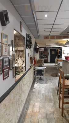 Foto 65550035