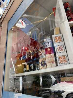 Foto 17443354