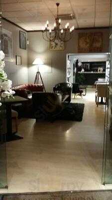 Foto 17450865