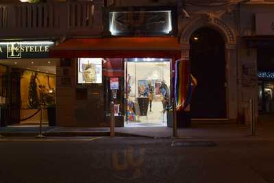 Foto 65551080