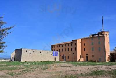 Foto 65551354