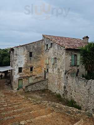 Foto 65551356