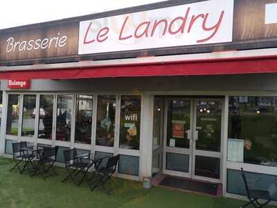 Le Landry