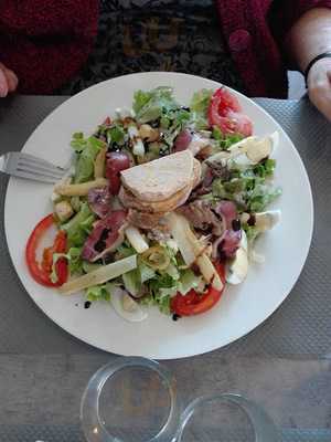 Foto 7278193