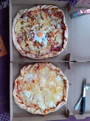 Foto 53682872