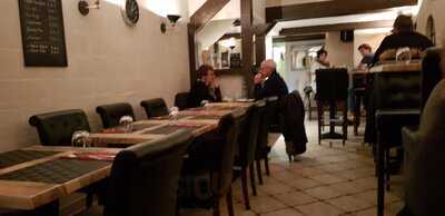 Foto 17463557