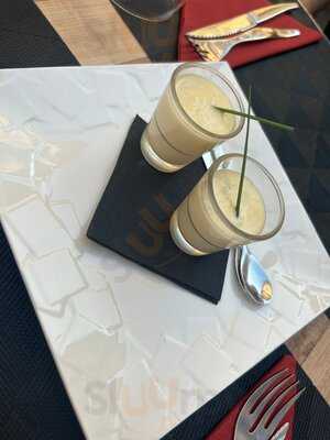 Foto 65356024