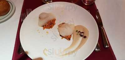 Foto 17473205