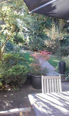Foto 17492276