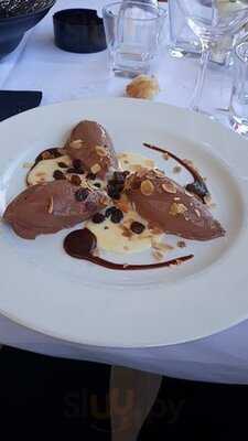 Foto 17498866