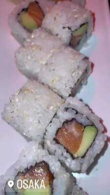 Foto 54439151