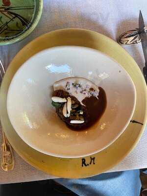 Foto 65358071