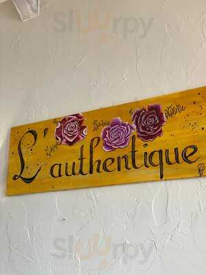 Foto 65358683