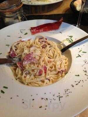 Foto 17523884