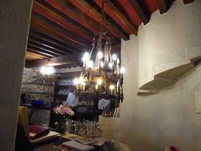 Foto 17539119