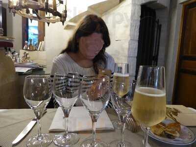 Foto 17539131