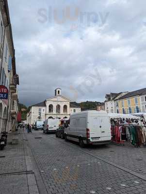 Photo 4