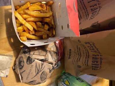 Foto 54350045