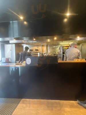 Foto 65359707