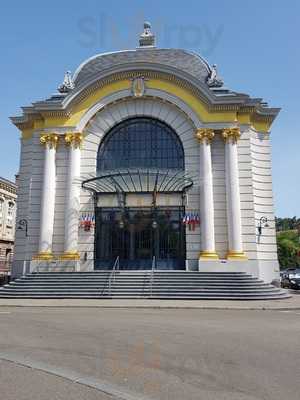 Photo 4
