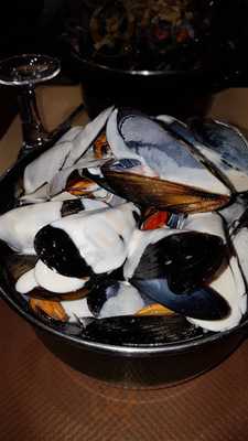 Foto 32248368