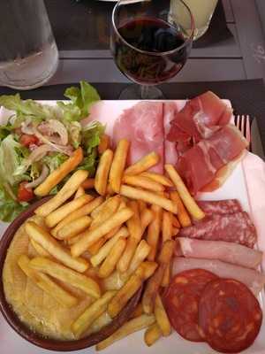 Foto 65555762