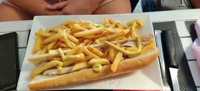 Foto 65555764