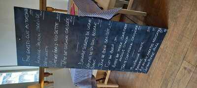 Foto 53998036