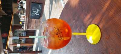 Foto 65361199