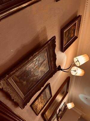 Foto 53831953