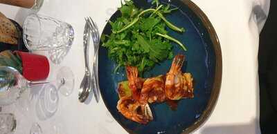 Foto 54101401