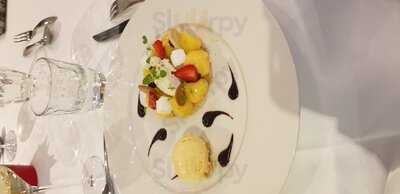 Foto 54101411