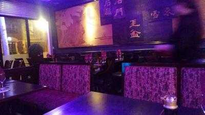 Foto 17638144
