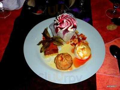 Foto 17646031